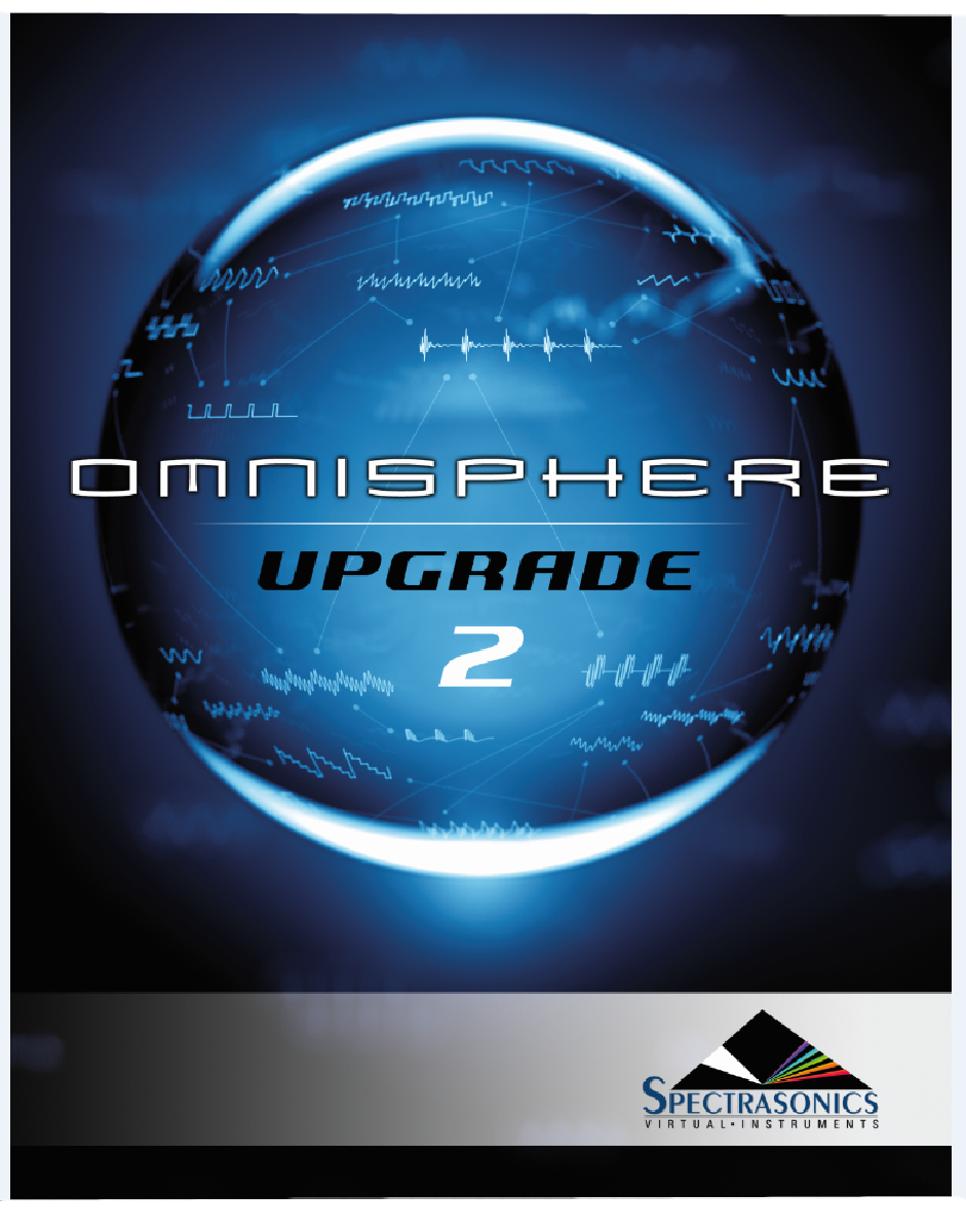 How to remove omnisphere 2 torrent