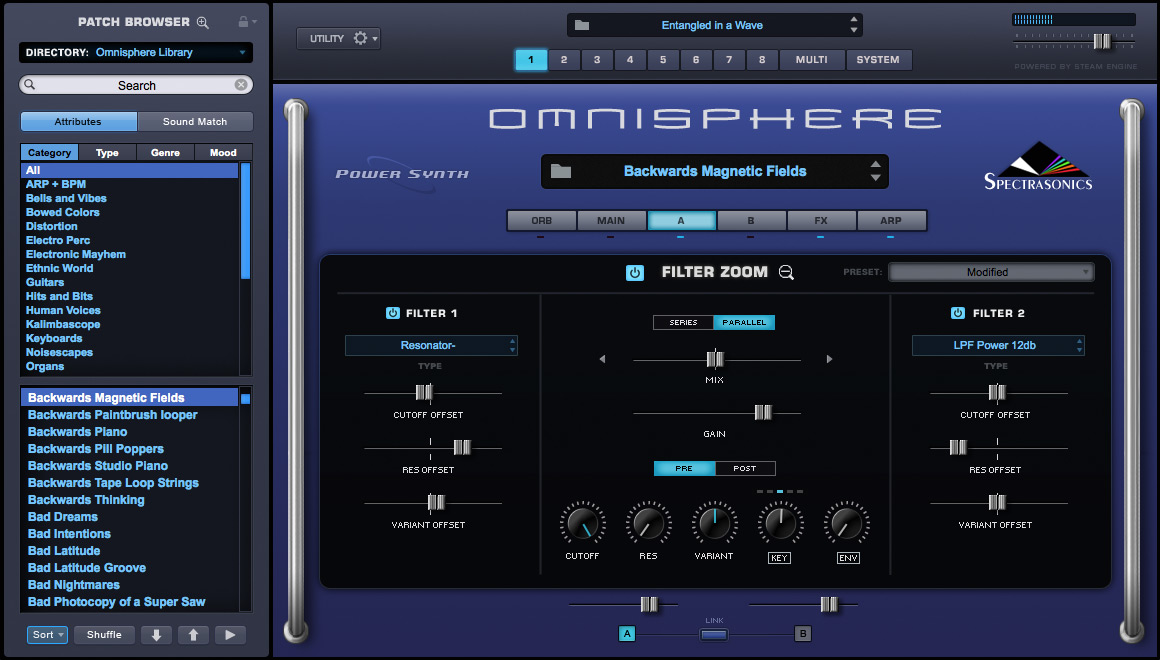 omnisphere fl studio 20 crack mac